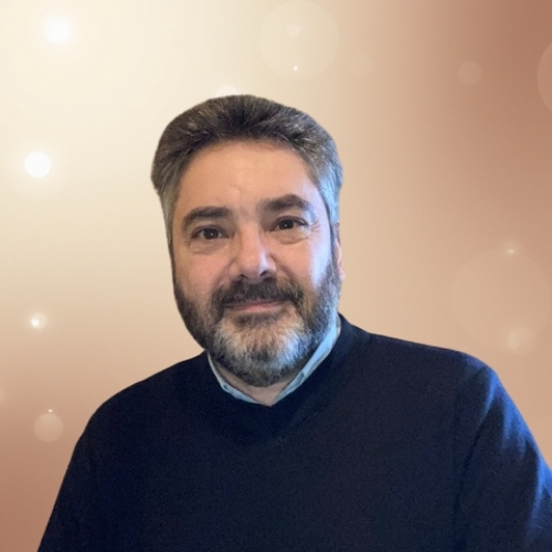 Bruno Chevallier, PhD — Expert Innovation BPI France